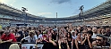 20220630_203627 - Concerto Vasco Rossi - Vasco Live Tour 2022